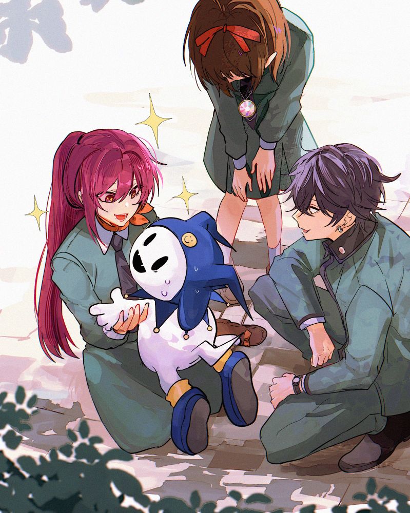 Post image