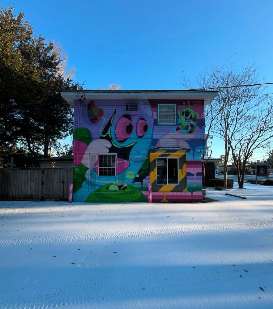 Mural 