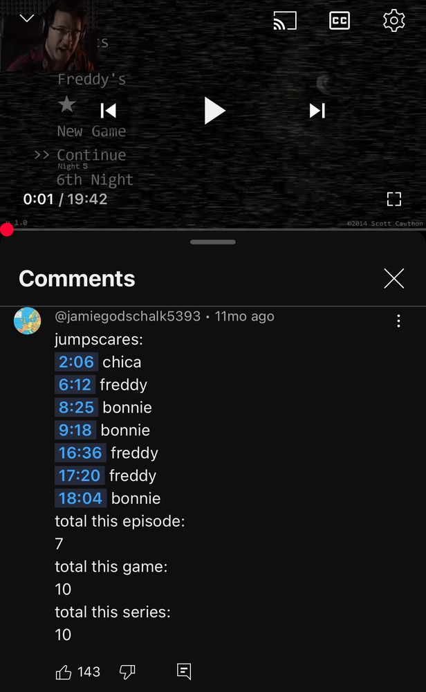 Comment image