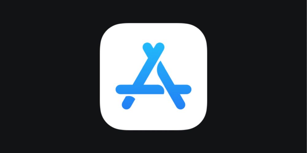 App Store Review Guidelines - Apple Developer