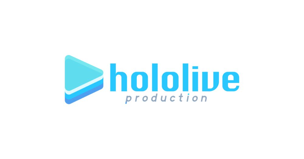 An Announcement to Our Fans Regarding the Conclusion of Watson Amelia’s Channel Activities | hololive production