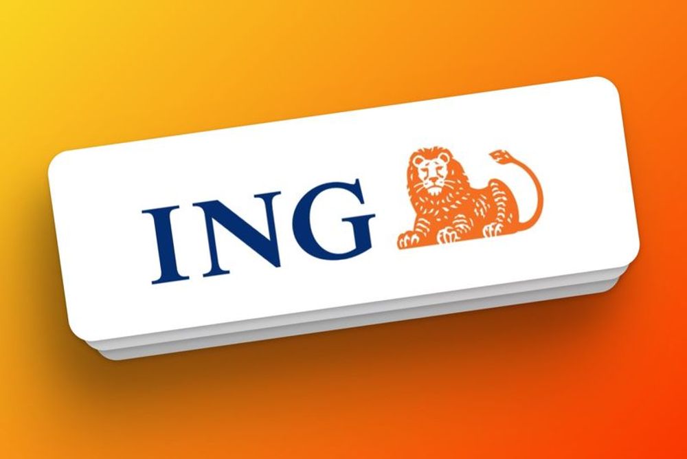 ING Deutschland kündigt vorübergehende Ausfallzeit für Internetbanking an