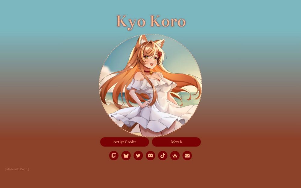 Kyo_Koro