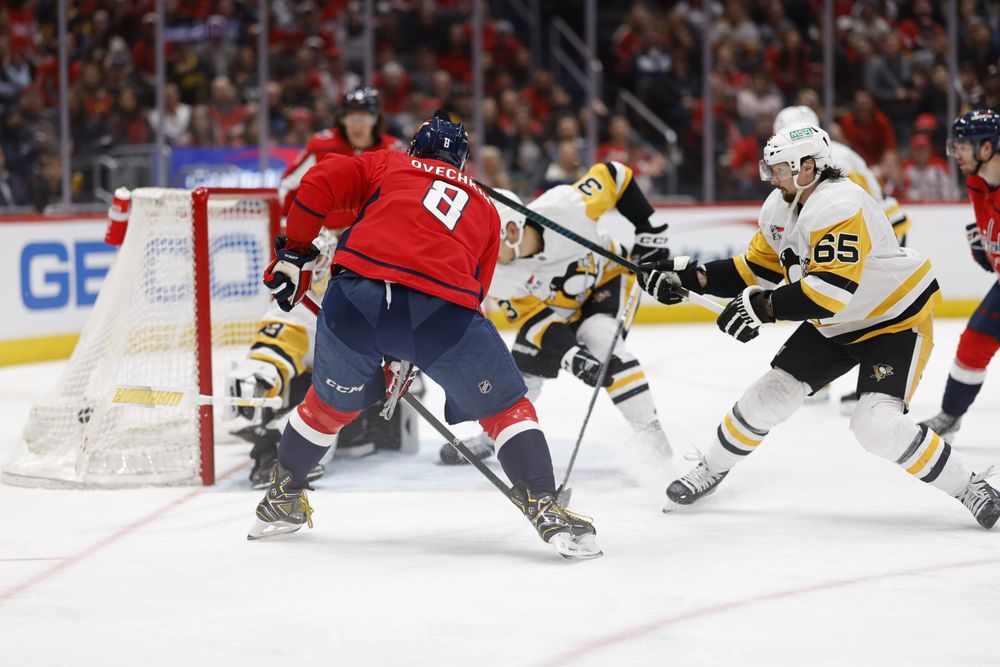 Wednesday Open Thread