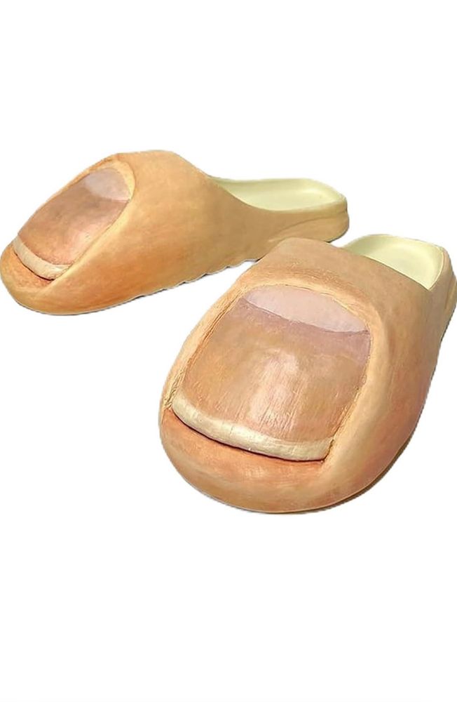 Comment image