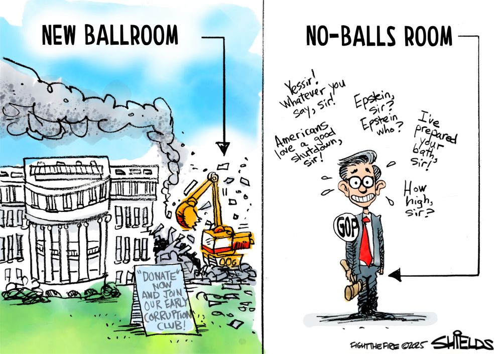 #LockHimUp #PresidentTerrorist