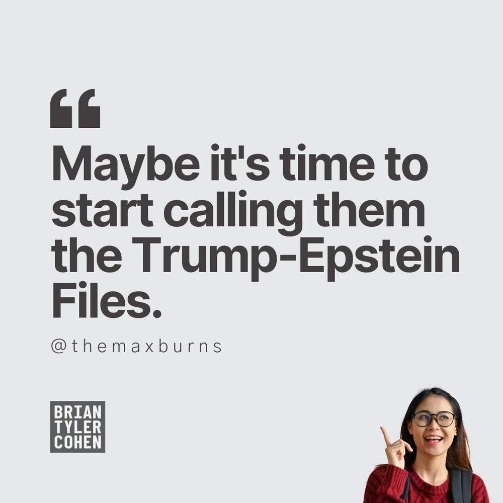 #TrumpEpsteinFiles #ReleaseThe_EPSTEIN_Files