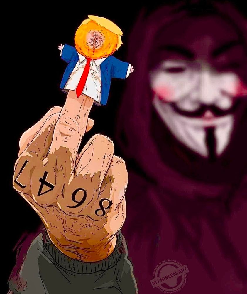Comment image