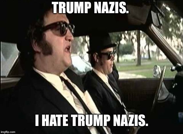 #FuckTrump #FuckTrumpNazis #LockHimUp #TraitorPresidenr #Krasnov #WhiteHouseSpy #BetrayerOfAmerica #BigUglyBill #Medicaid #Medicare #SnapBenefits #LittleMikeJohnsonsonLies #TheseAreNotPopularPolicies