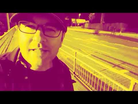 Goodbye Wudaokou - Loop Back To Us (Official Music Video)