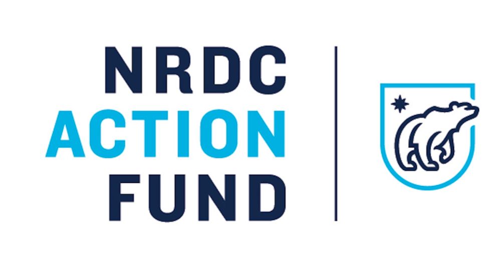 Volunteer Opportunities, Events, and Petitions Near Me · NRDC Action Fund on Mobilize