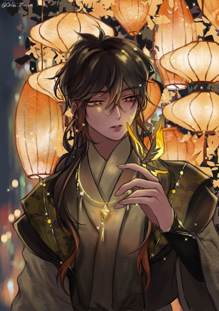 sharu (@sharurururu777.bsky.social) — Bluesky