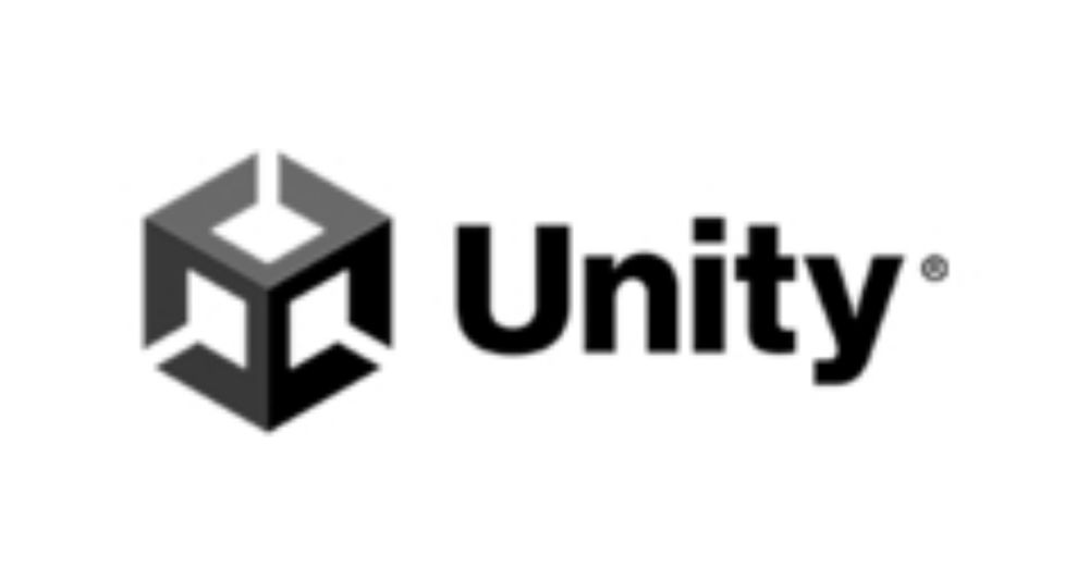 シェーダーにおける分岐 - Unity マニュアル