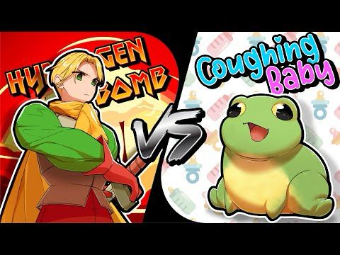 Beating the Hardest Boss in Final Fantasy Tactics as a Frog