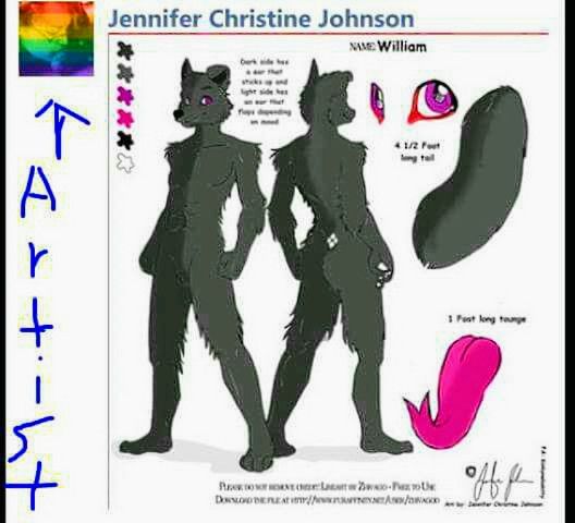 Comment image