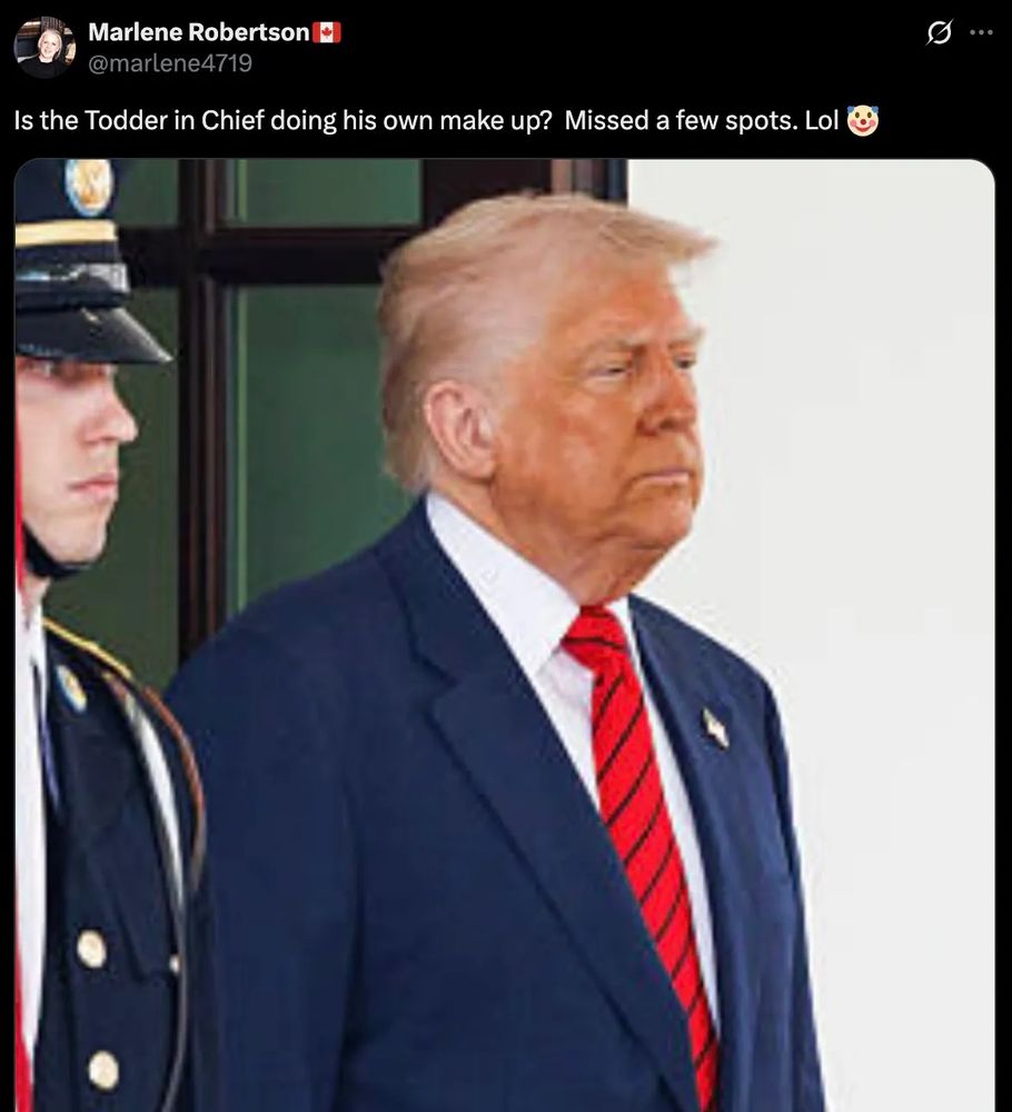 Comment image