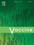 No-fault vaccine injury compensation schemes provide financial redress for adverse effects from vaccines without establishing fault. Due to the rapid …