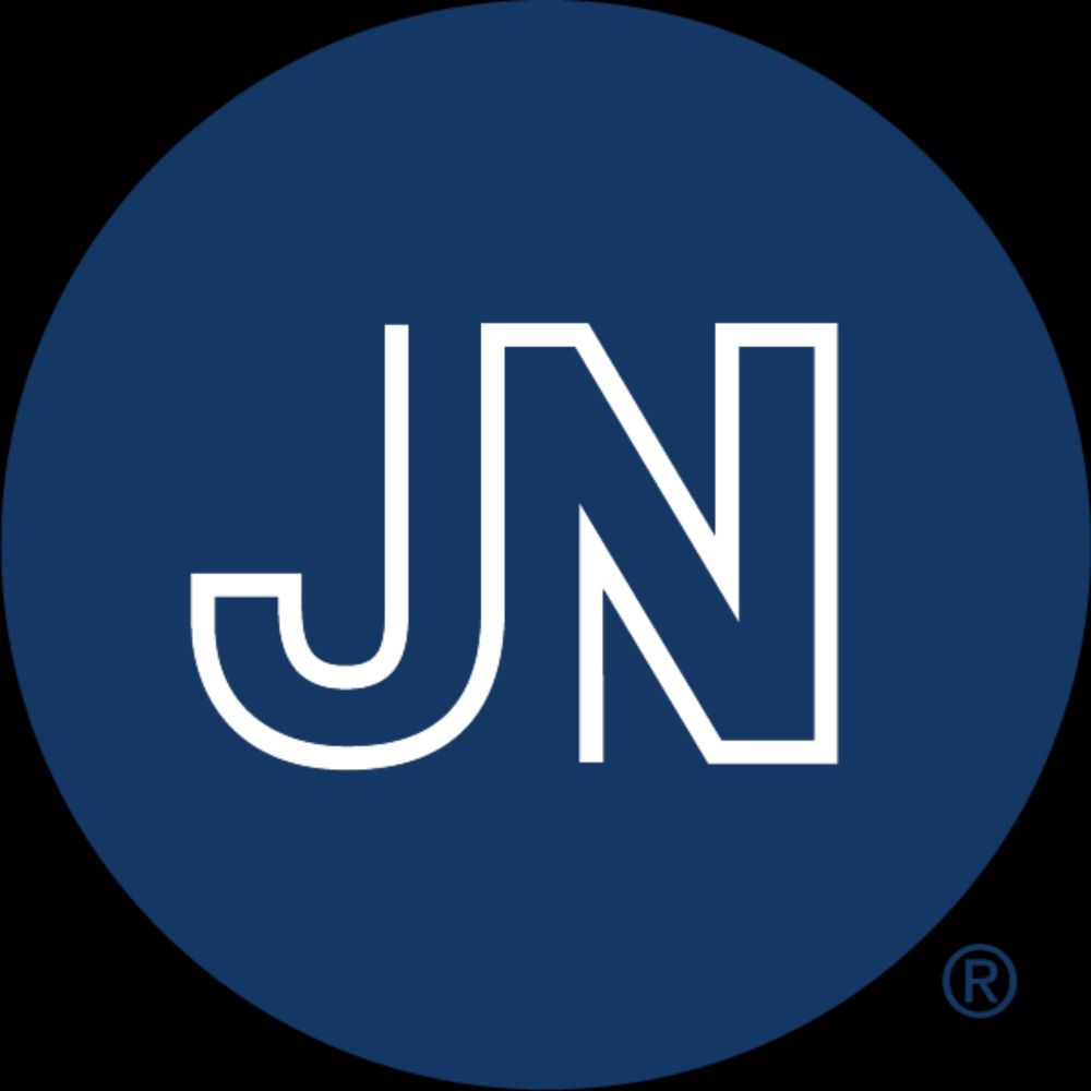 Cutting the NIH—The $8 Trillion Health Care Catastrophe