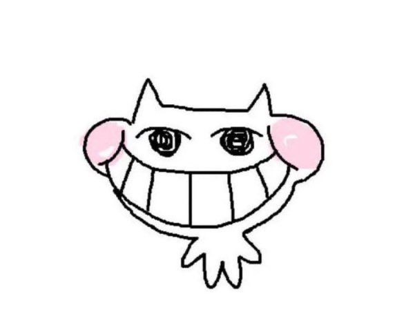 Comment image