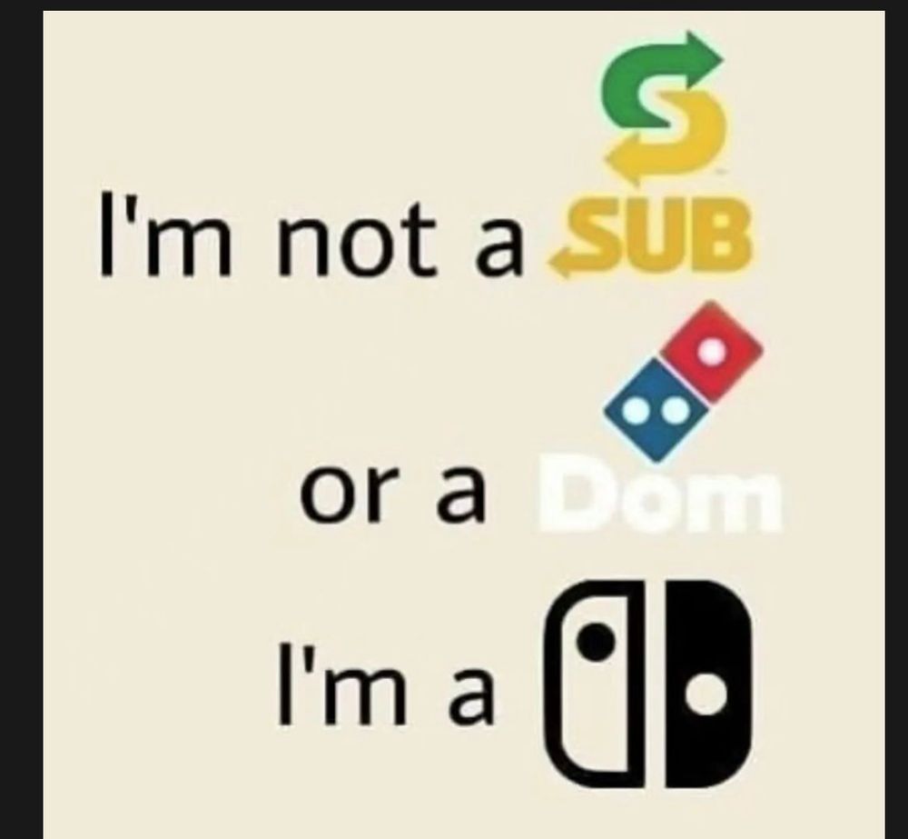Comment image
