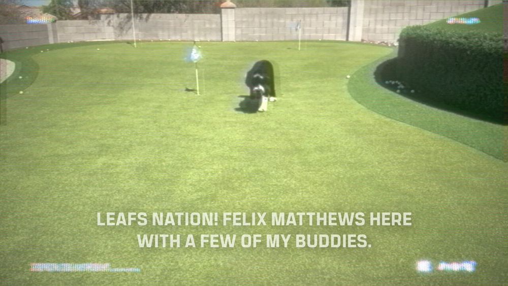 The video is too long to be posted on Bluesky. This is the thumbnail of the video instead.