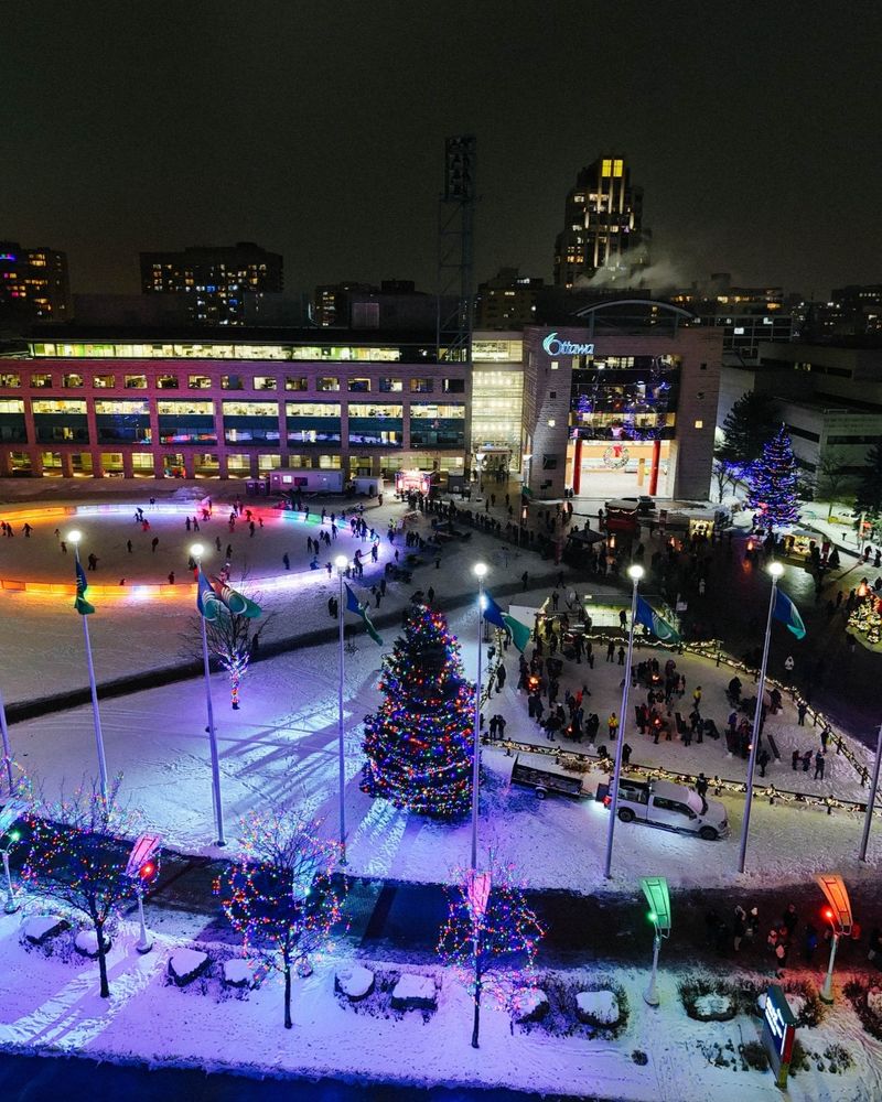 https://ottawa.ca/en/city-hall/city-news/newsroom/mayor-host-annual-christmas-celebration-city-hall-2