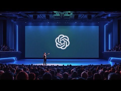 Steve Jobs Predicts ChatGPT 40 Years Ago