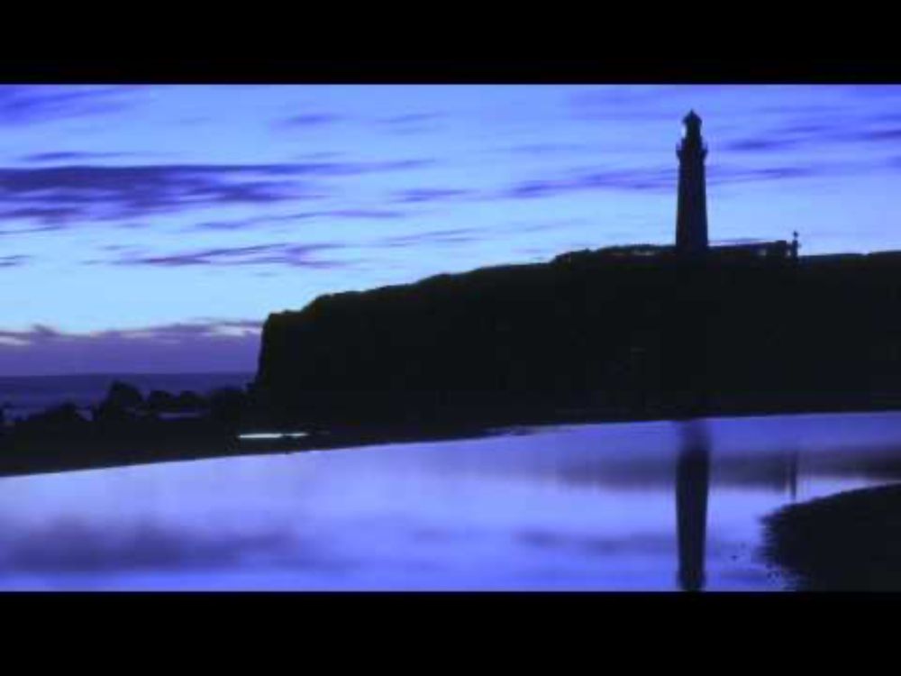 Christmas Night / Daisuke Minamizawa feat. Rita クリスマス・ナイト（斉藤由貴 cover）／南澤大介 feat. Rita