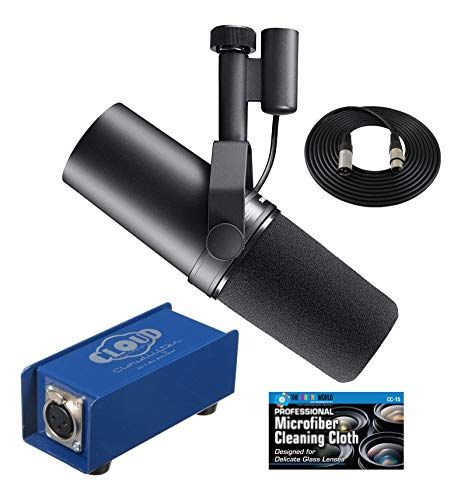 Gift image