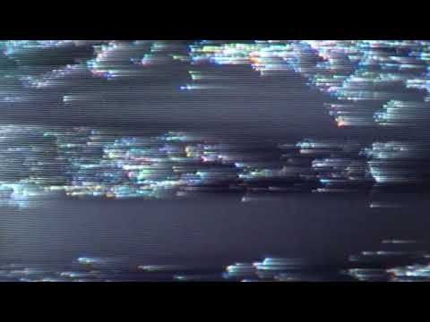 IOTO - Optimum (Official Music Video)