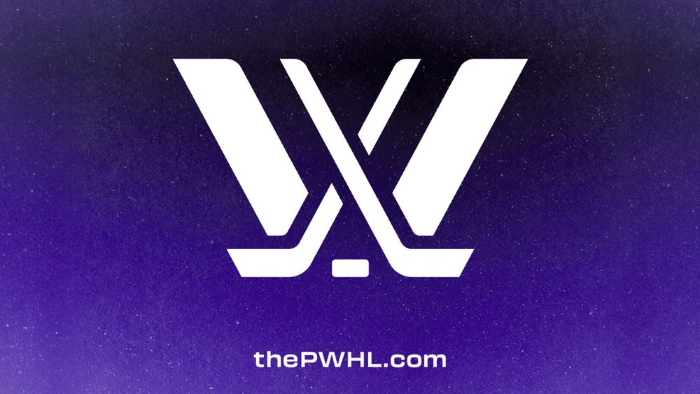 PWHL Player Safety Committee Announces Disciplinary Action