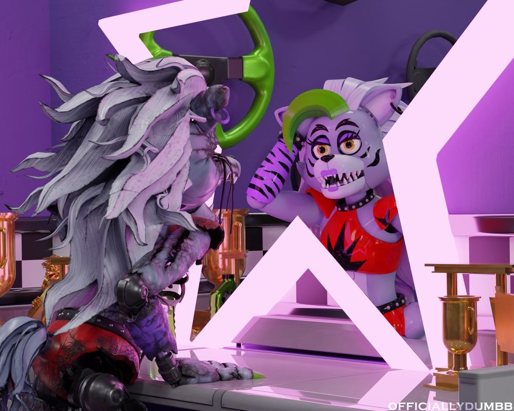 made using Blender and Photoshop

where i got the models from-https://x.com/LukaszBorges/status/1472990523128532999?t=FePIk4bvlAulOGHHdo9i8g&s=

Five Nights at Freddy's Belongs to Scott Cawthon.

THIS POSTER IS MADE BY ME. IF YOU WOULD LIKE TO USE IT PLEASE CREDIT ME :D