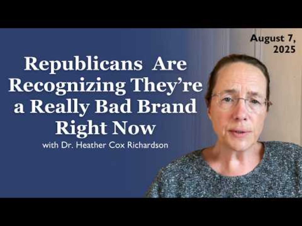 Huge Economic Problems Coming for Republicans and the U.S. | Explainer