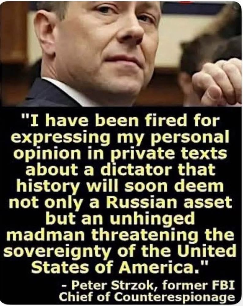 Trump is a Sociopath.