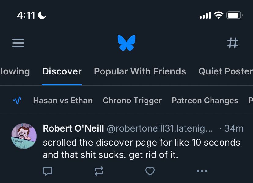 Comment image