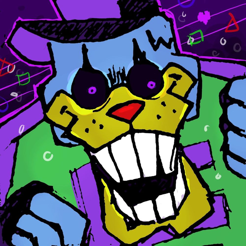 Comment image