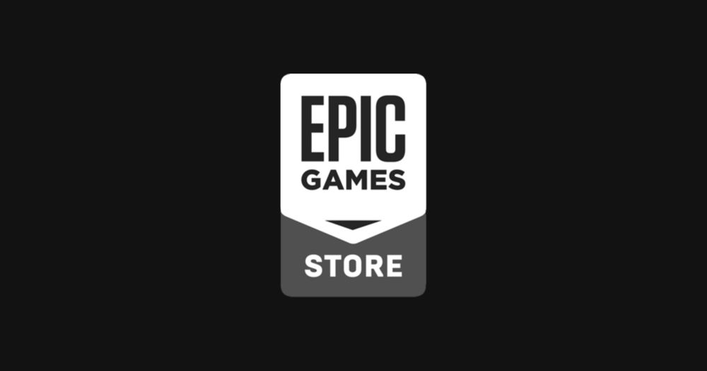 Epic Games Store | Download & Play PC Games, Mods, DLC & More – Epic Games