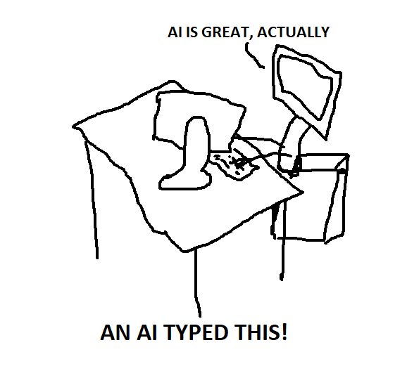 Comment image