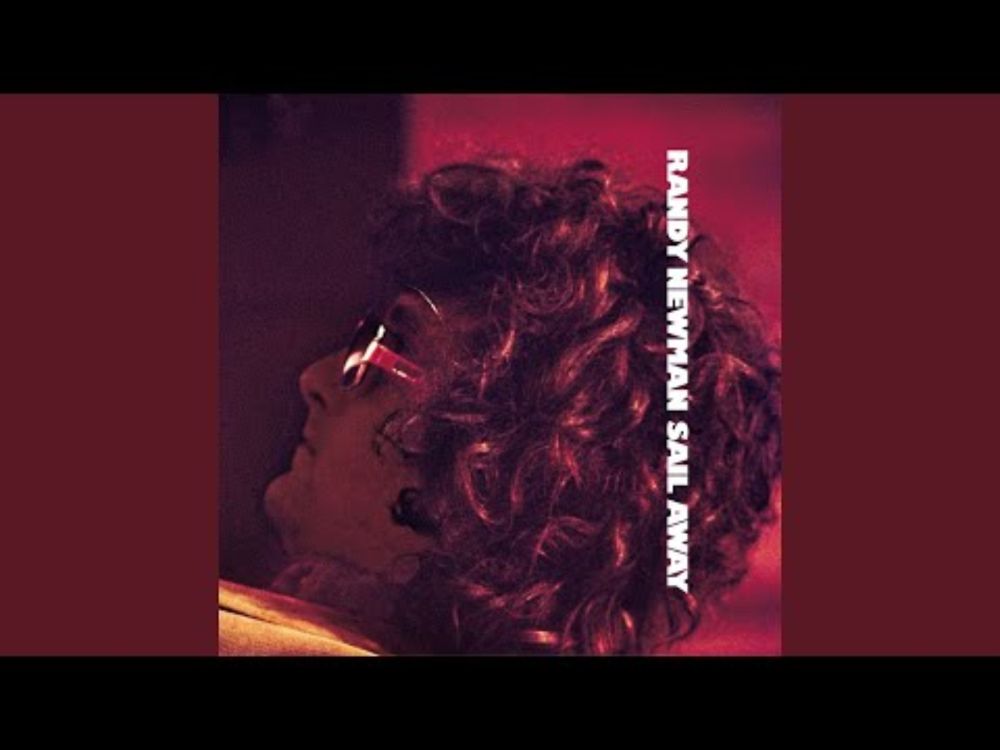 Burn On (2002 Remaster)