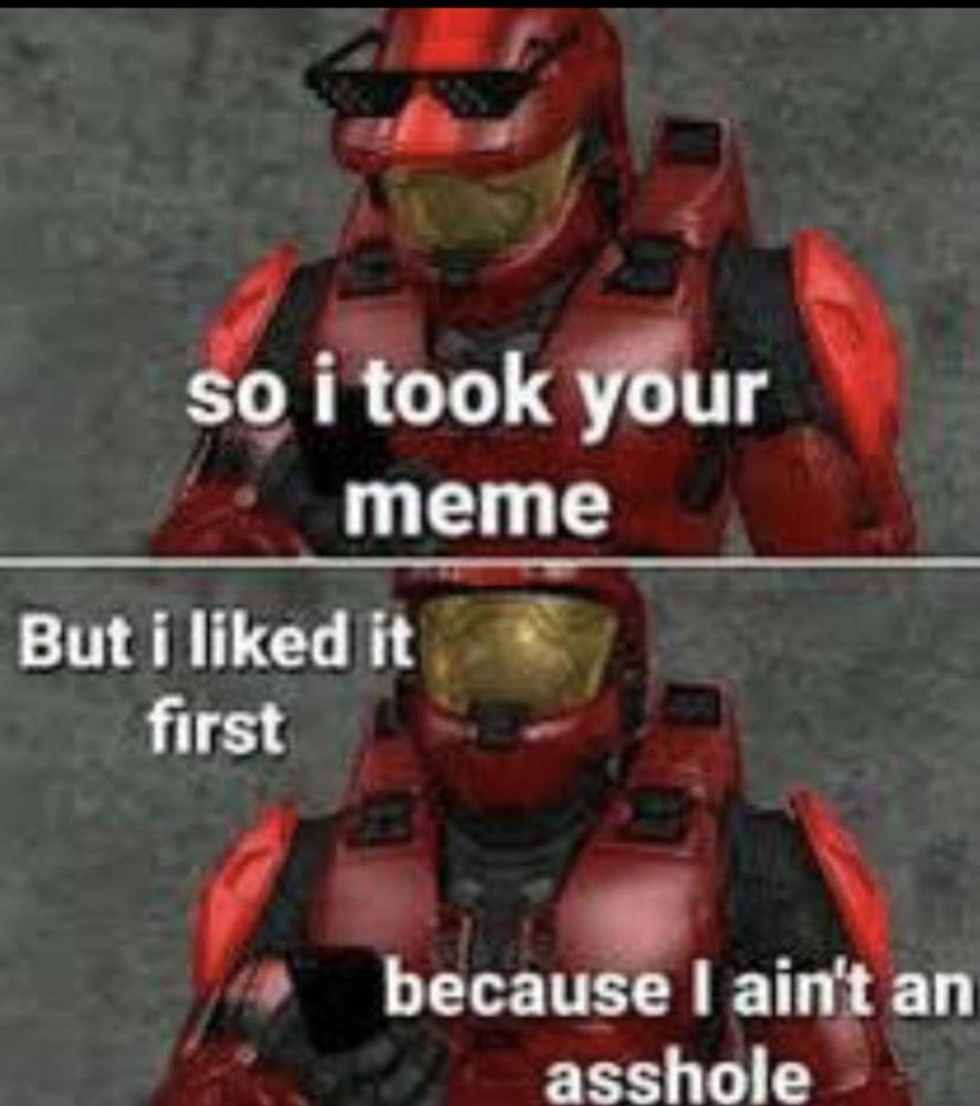Comment image