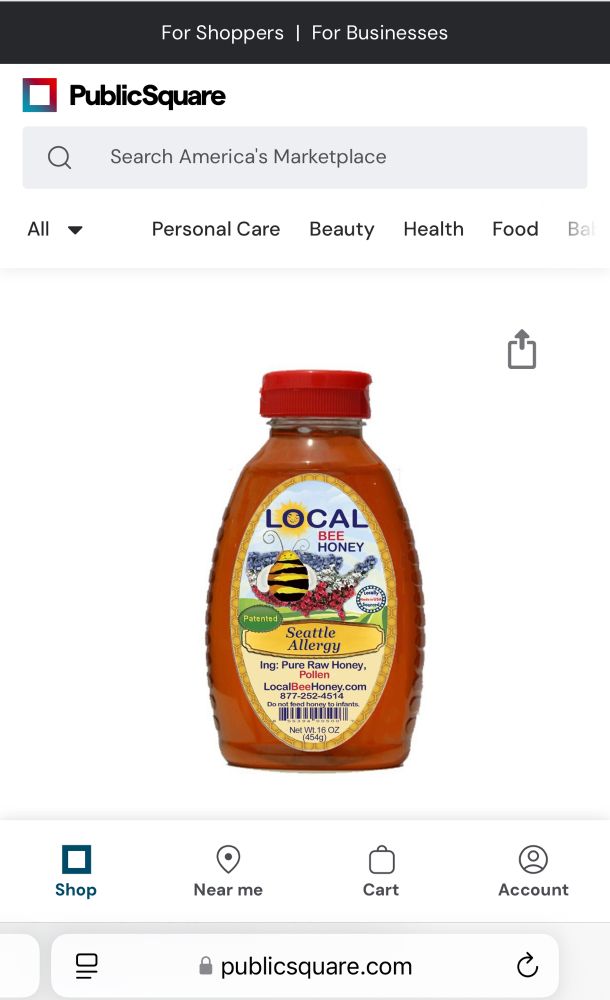 Comment image