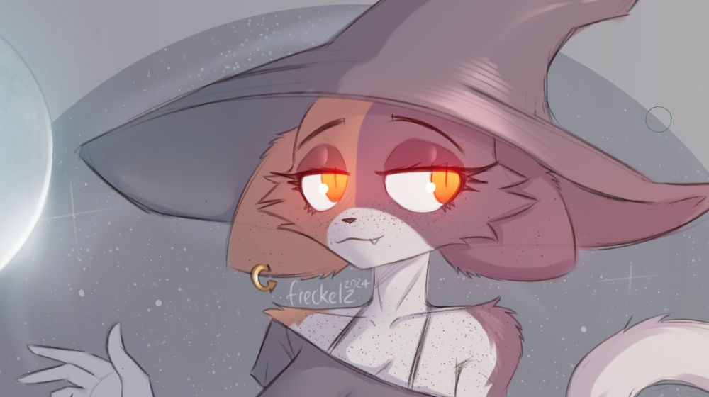 meowskulls from fortnite work in progress wip