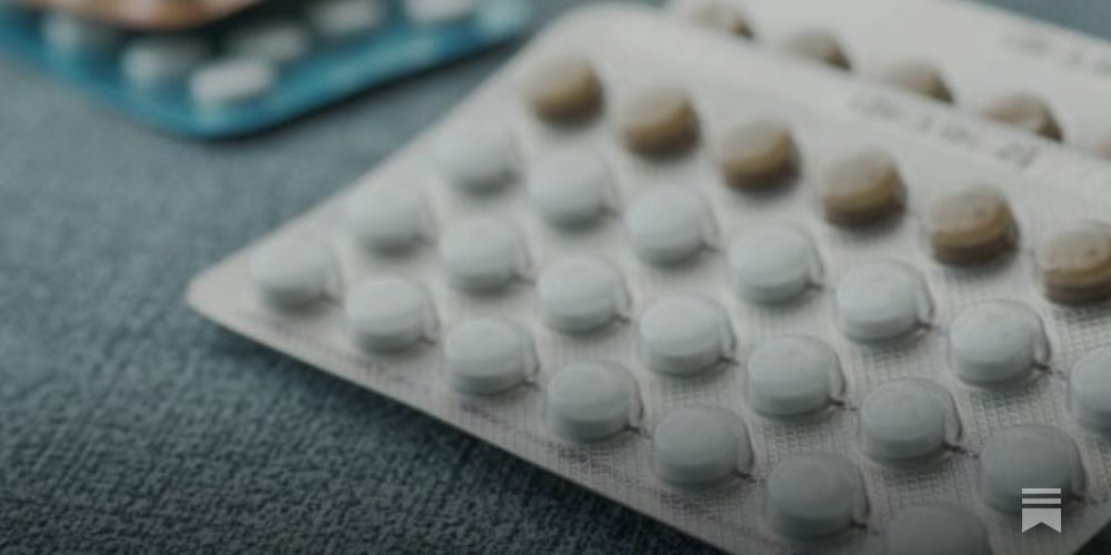 Why a Unanimous Supreme Court Decision Protecting Access to Abortion Medication Mifepristone Means Less Than You Think