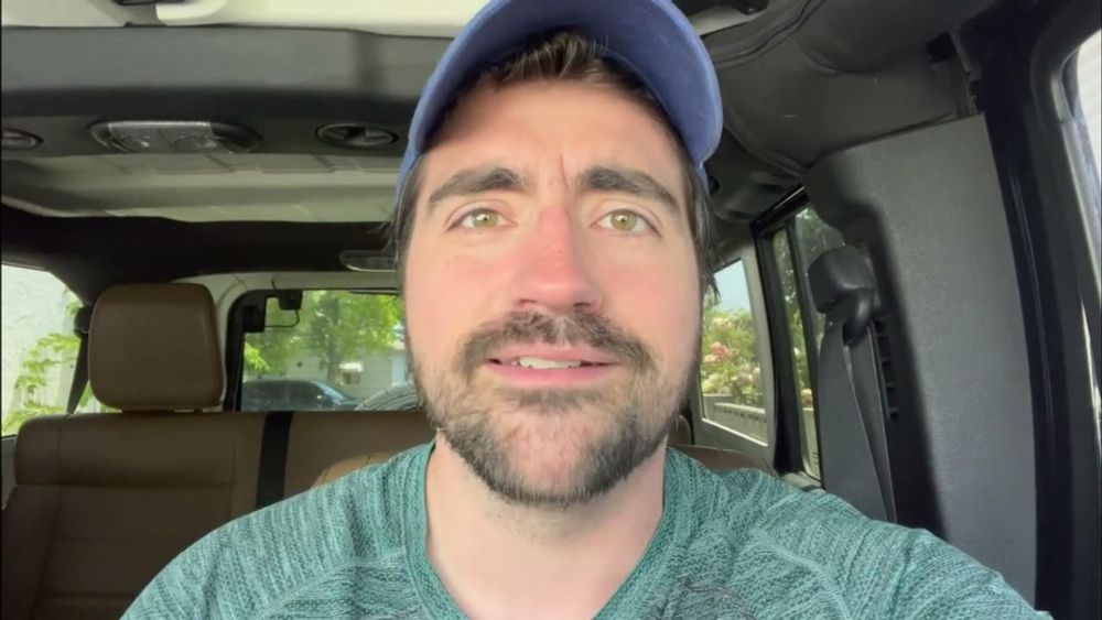 Liberal Redneck - Did Joe Biden Prosecute His Own Son?