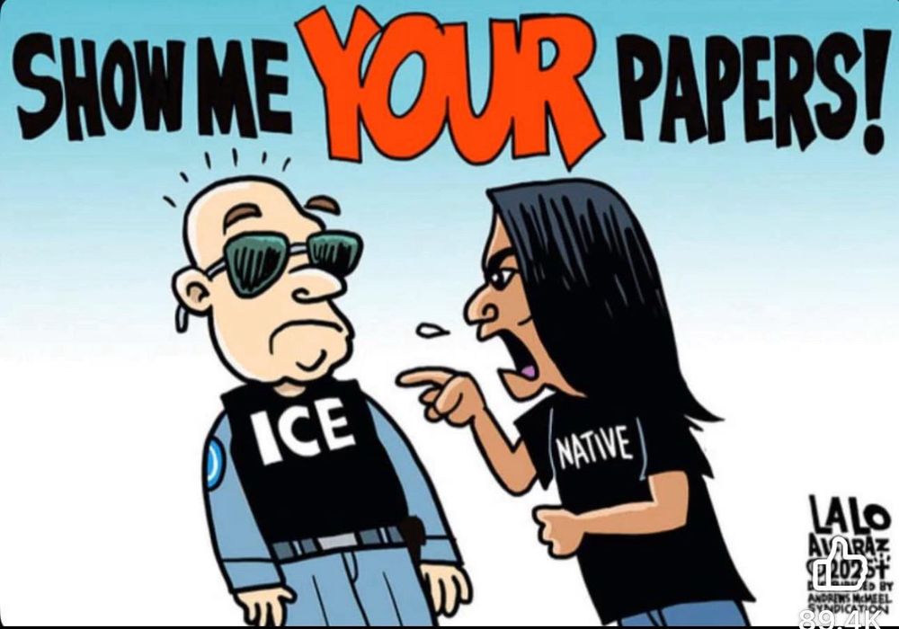 Comment image