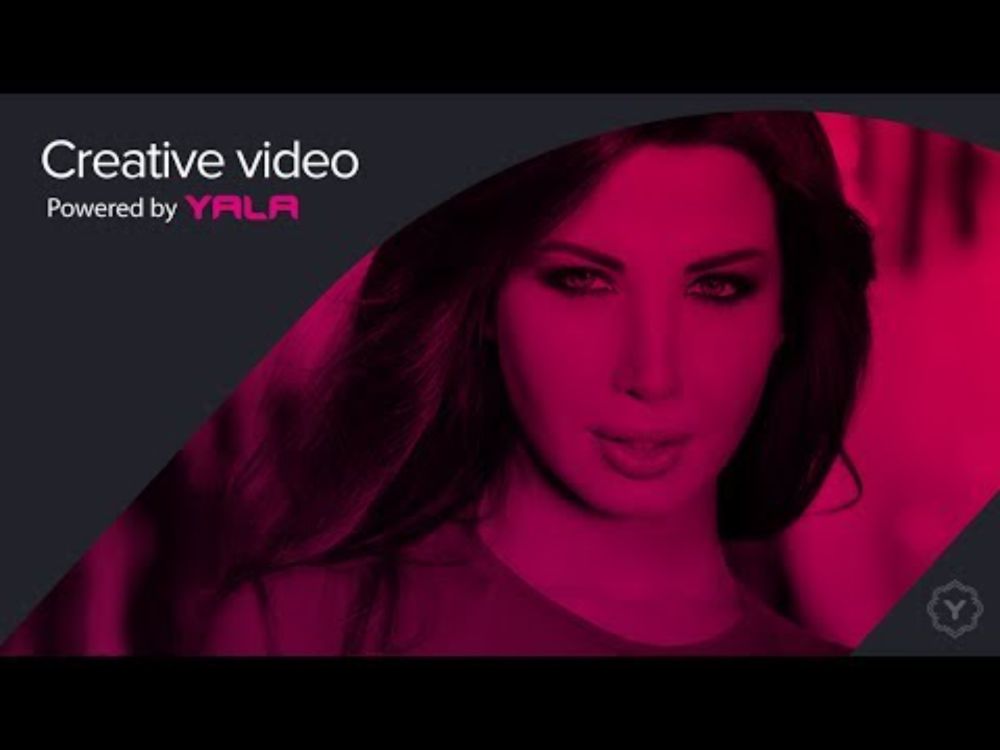 Nancy Ajram - Zaman Kan Andy Alb (Official Audio) / نانسي عجرم - زمان كان عندي قلب