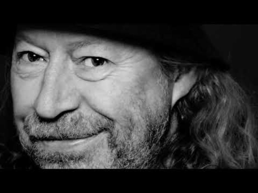 Terje Nilsen - Mjelle