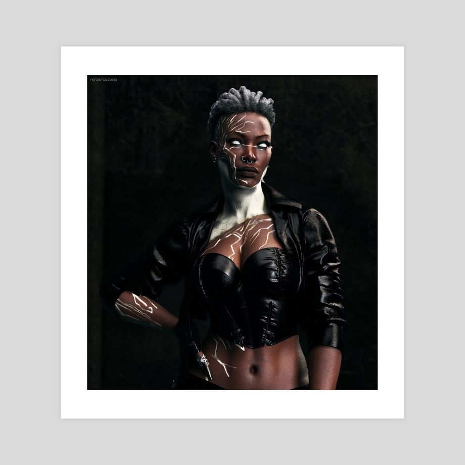 Preview