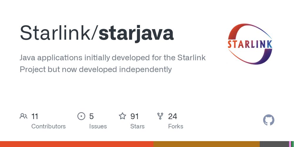 starjava/task at master · Starlink/starjava