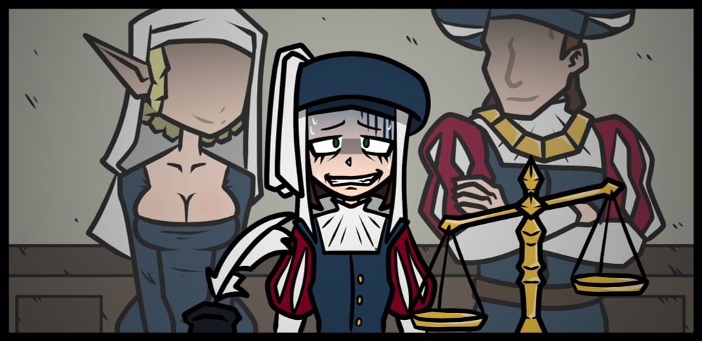 Heir to a powerful mercantile house, Gage dreaded his impending career but dutifully obeyed his father.